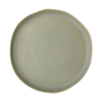 Shoku tarjoiluastia Ø28 cm - Pure Green - Villa Collection