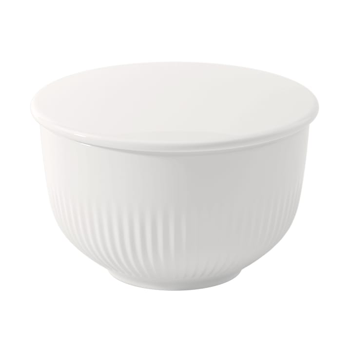 Afina sokerikulho 2 osaa - Valkoinen - Villeroy & Boch