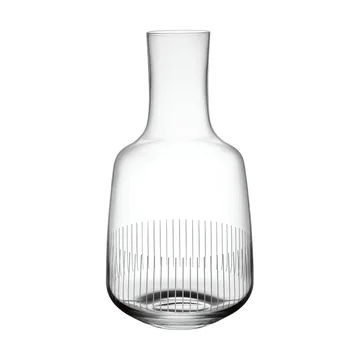 Afina vesikarahvi - Läpinäkyvä, 1,2 l - Villeroy & Boch