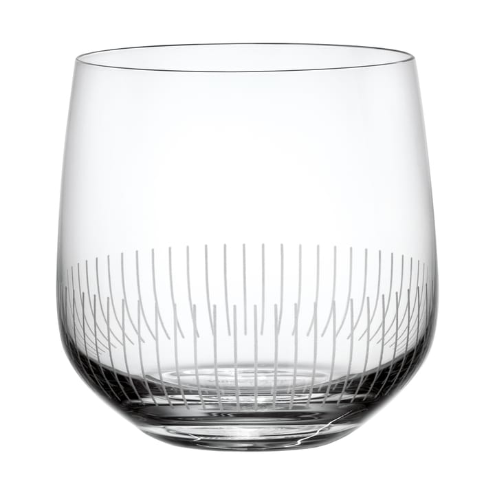 Afina vesilasi 20 cl 4-pack - Kirkas - Villeroy & Boch