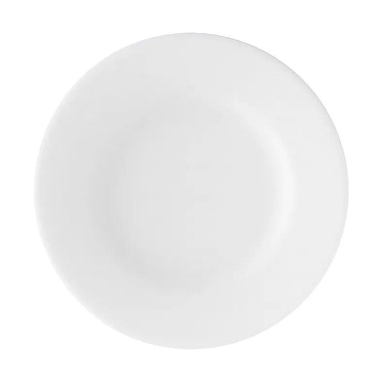 Anmut jälkiruokalautanen Ø16 cm, Valkoinen Villeroy & Boch