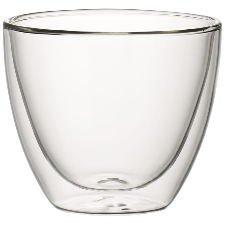 Artesano Hot & Cold tumbler L 2 kpl, Kirkas Villeroy & Boch