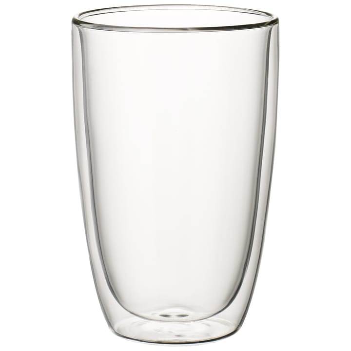 Artesano Hot & Cold tumbler XL 2 kpl - Kirkas - Villeroy & Boch