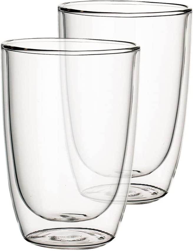 Artesano Hot & Cold tumbleri 25 cl 2 kpl, Kirkas Villeroy & Boch