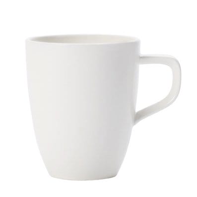 Artesano Original -kuppi - 38 cl - Villeroy & Boch