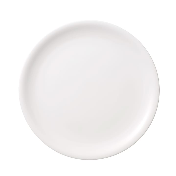Artesano Original -lautanen - 22 cm - Villeroy & Boch