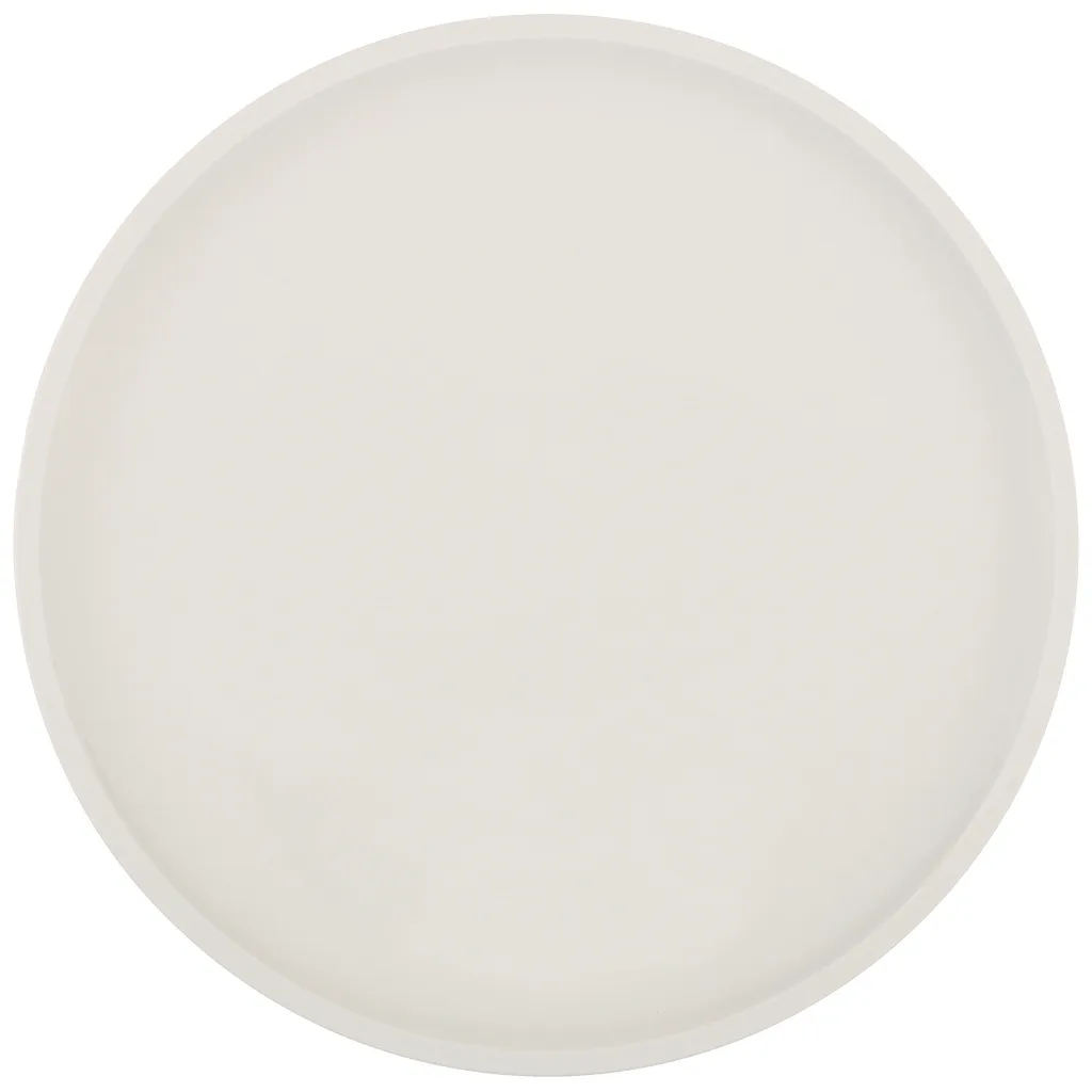 Villeroy & Boch Artesano Original pizzalautanen Ø32 cm Valkea