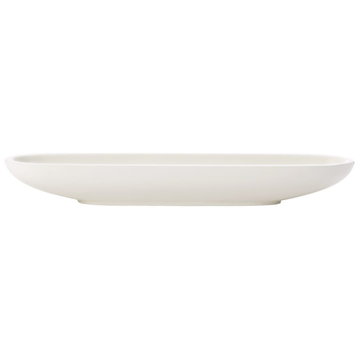 Artesano Original syv�ä lautanen Ø28 cm - Valkea - Villeroy & Boch