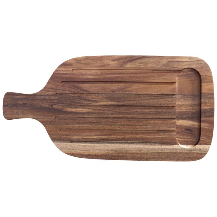 Artesano Original tarjoilulauta 25x51 cm - Akaasia - Villeroy & Boch