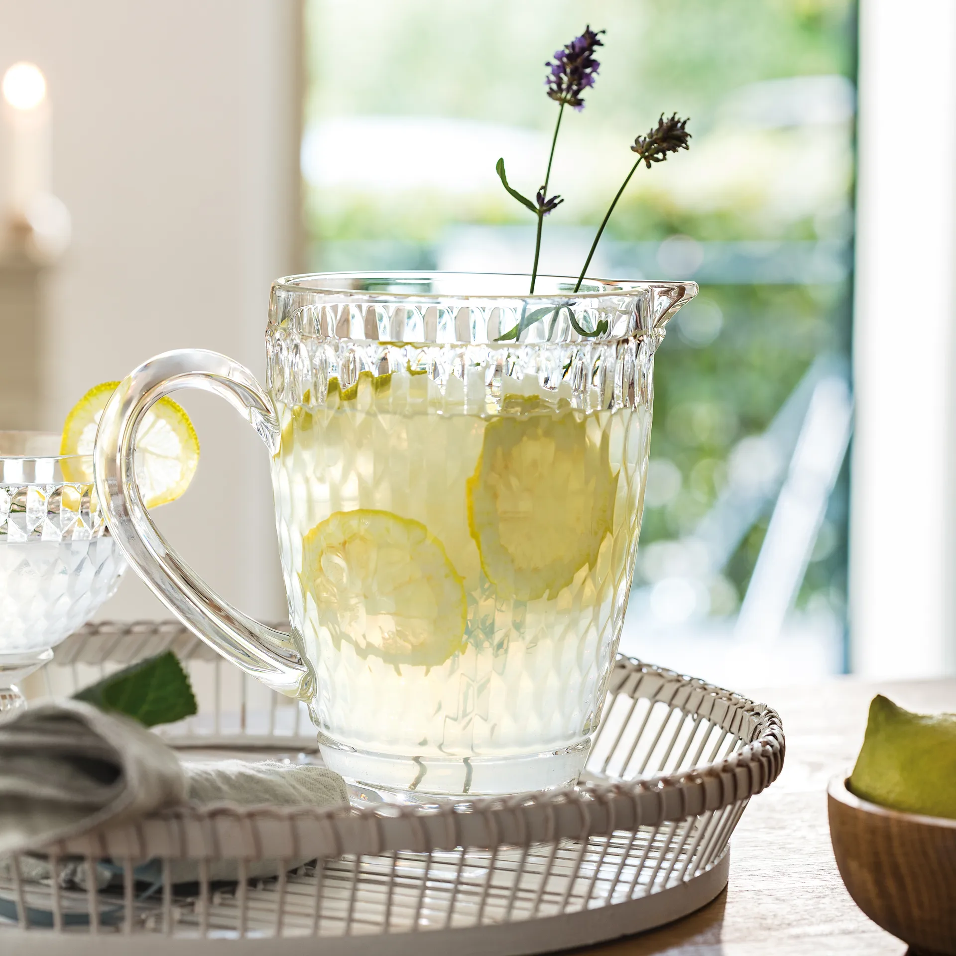 Boston kannu, 1,3 L Villeroy & Boch