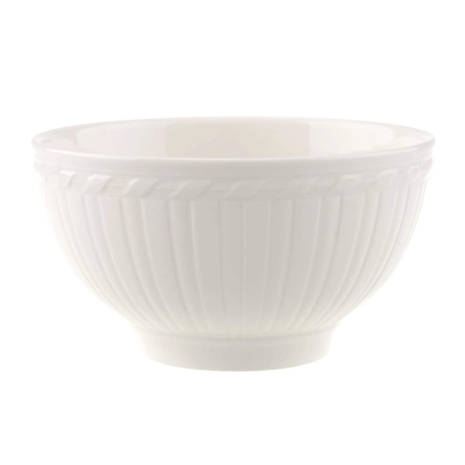 Cellini kulho, 75 cl Villeroy & Boch