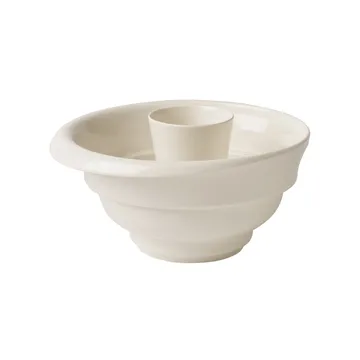 Clever Baking sokerikakkuvuoka, 2 osaa - 2 osaa - Villeroy & Boch