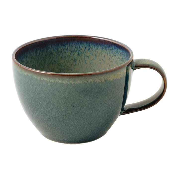 Crafted Breeze -kuppi 25 cl, Green Villeroy & Boch