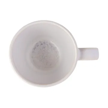 Crafted cotton espressokuppi 10 cl - White - Villeroy & Boch