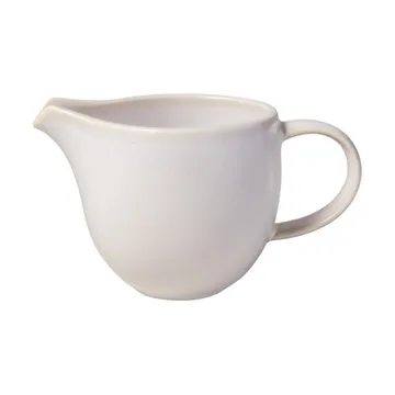 Crafted cotton maitokannu 20 cl - White - Villeroy & Boch