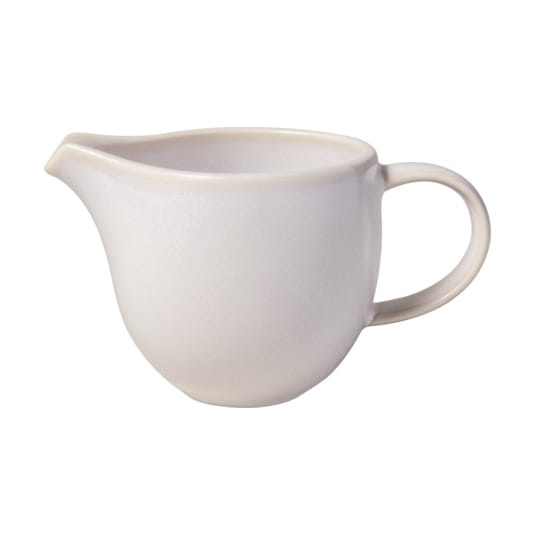 Crafted cotton maitokannu 20 cl, White Villeroy & Boch