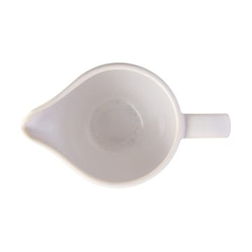 Crafted cotton maitokannu 20 cl - White - Villeroy & Boch