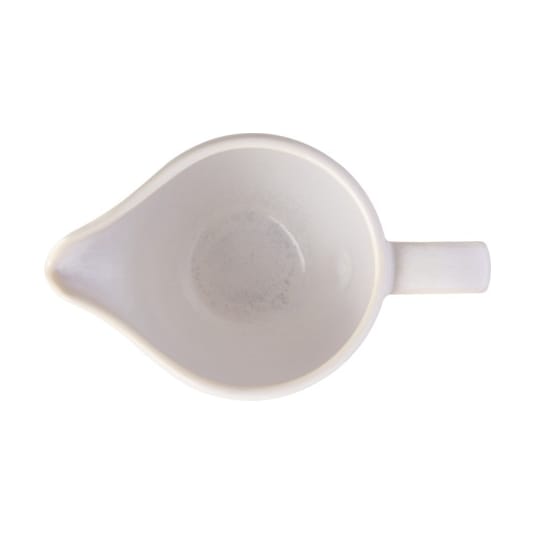 Crafted cotton maitokannu 20 cl, White Villeroy & Boch