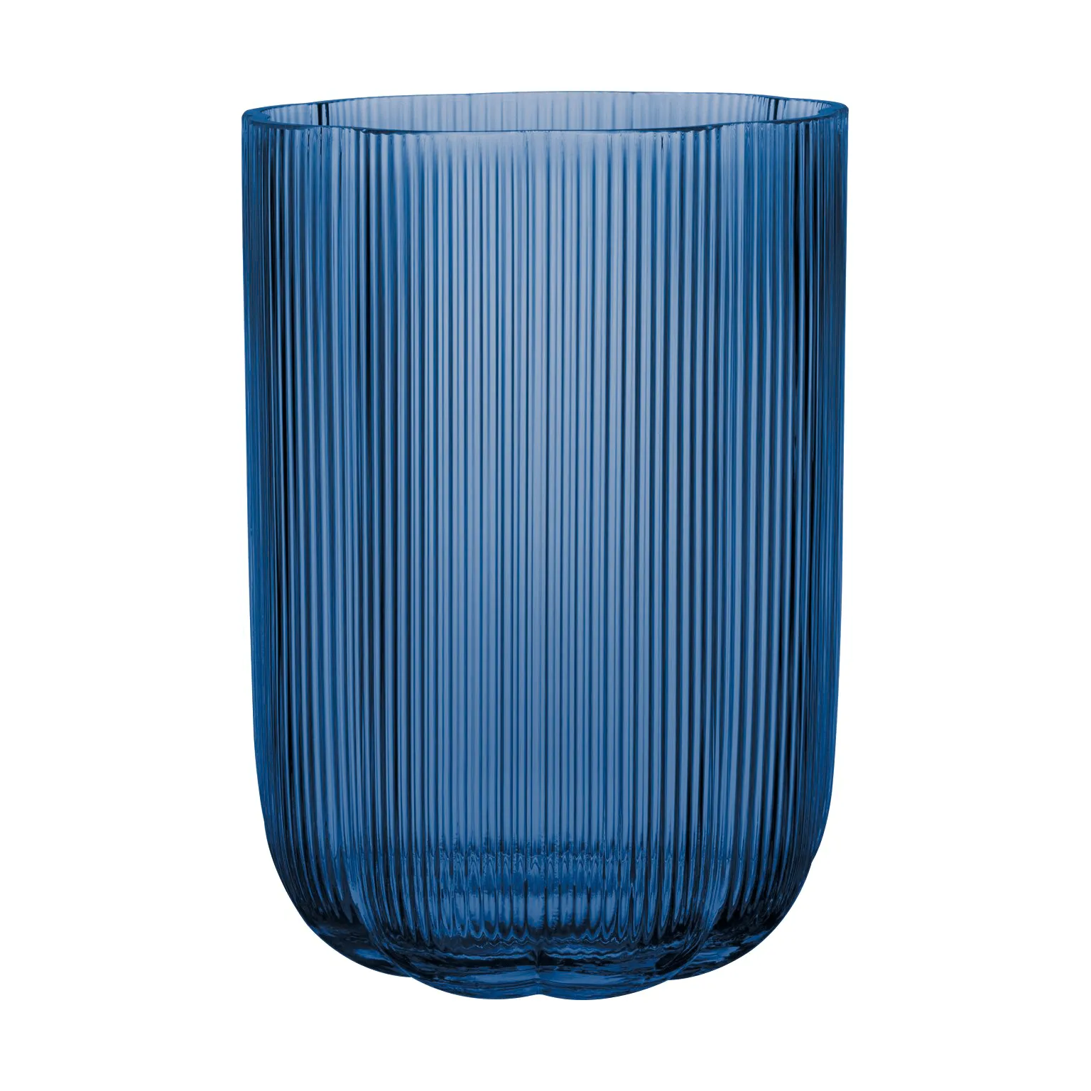 Fleur maljakko, Bleu, Ø22 cm Villeroy & Boch