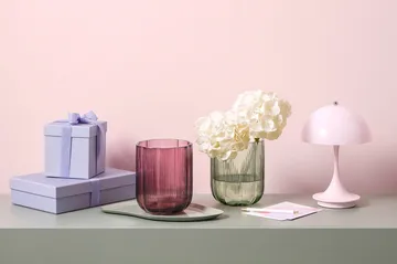 Fleur maljakko - Cassis, Ø15 cm - Villeroy & Boch