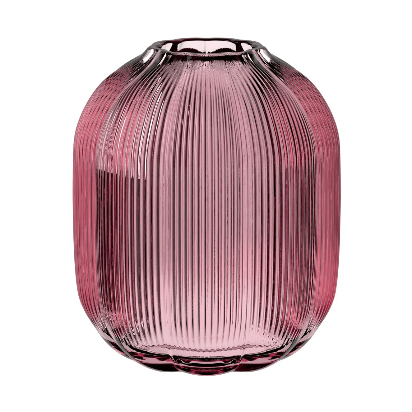 Fleur maljakko, Cassis, Ø19 cm Villeroy & Boch