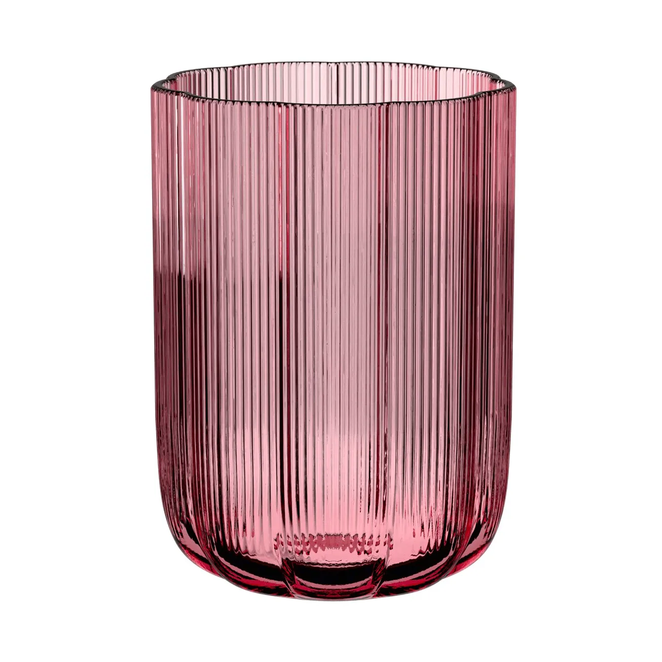 Fleur maljakko, Cassis, Ø22 cm Villeroy & Boch