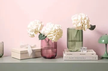 Fleur maljakko - Cassis, Ø22 cm - Villeroy & Boch