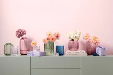 Fleur maljakko - Cassis, Ø28 cm - Villeroy & Boch