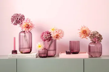 Fleur maljakko - Cassis, Ø28 cm - Villeroy & Boch