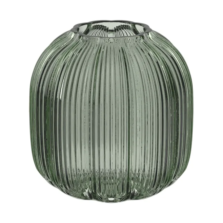 Fleur maljakko - Vihreä, Ø11 cm - Villeroy & Boch