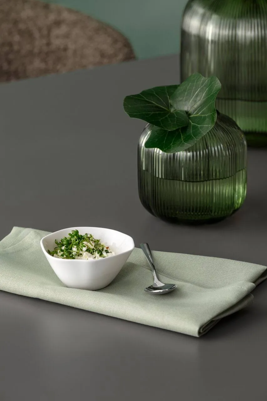 Fleur maljakko, Vihreä, Ø11 cm Villeroy & Boch