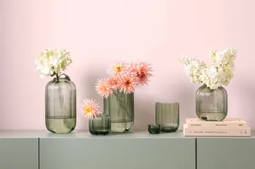 Fleur maljakko - Vihreä, Ø11 cm - Villeroy & Boch