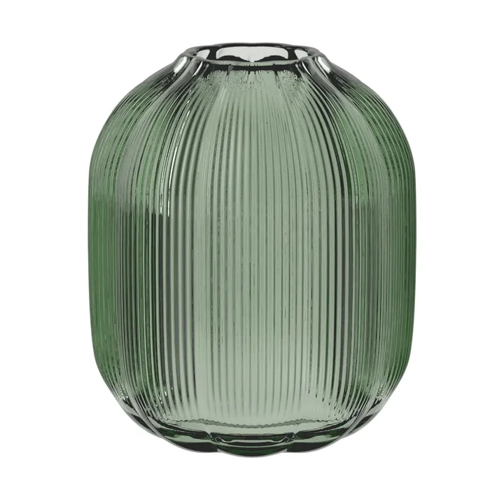 Fleur maljakko - Vihreä, Ø19 cm - Villeroy & Boch