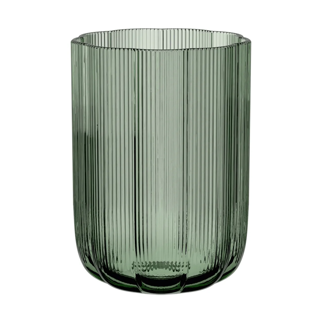 Fleur maljakko, Vihreä, Ø22 cm Villeroy & Boch