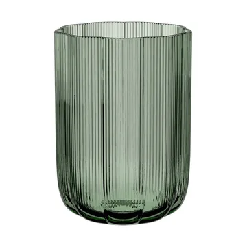 Fleur maljakko - Vihreä, Ø22 cm - Villeroy & Boch
