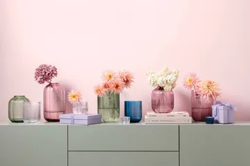 Fleur maljakko - Vihreä, Ø22 cm - Villeroy & Boch