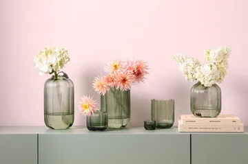Fleur maljakko - Vihreä, Ø28 cm - Villeroy & Boch