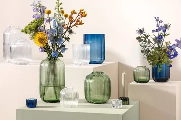 Fleur maljakko - Vihreä, Ø28 cm - Villeroy & Boch