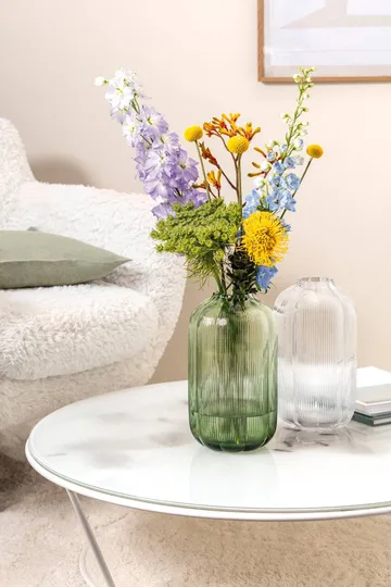 Fleur maljakko - Vihreä, Ø28 cm - Villeroy & Boch