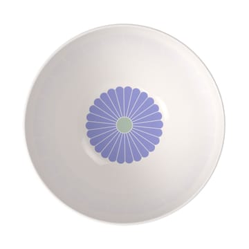 Fleur salaattikulho Ø24 cm 2,5 L - Monivärinen - Villeroy & Boch