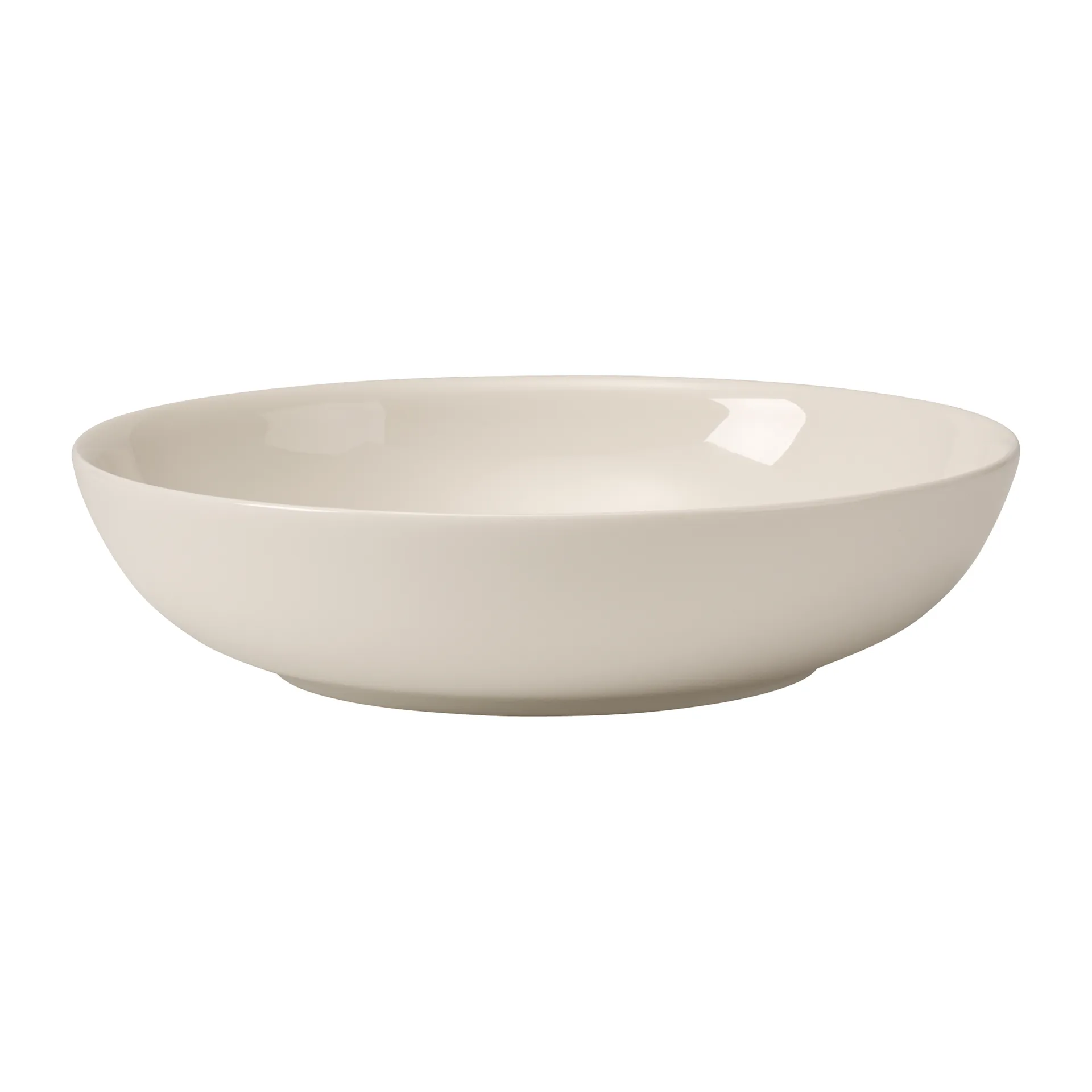 For Me -salaattikulho 5,2 l, Valkoinen Villeroy & Boch