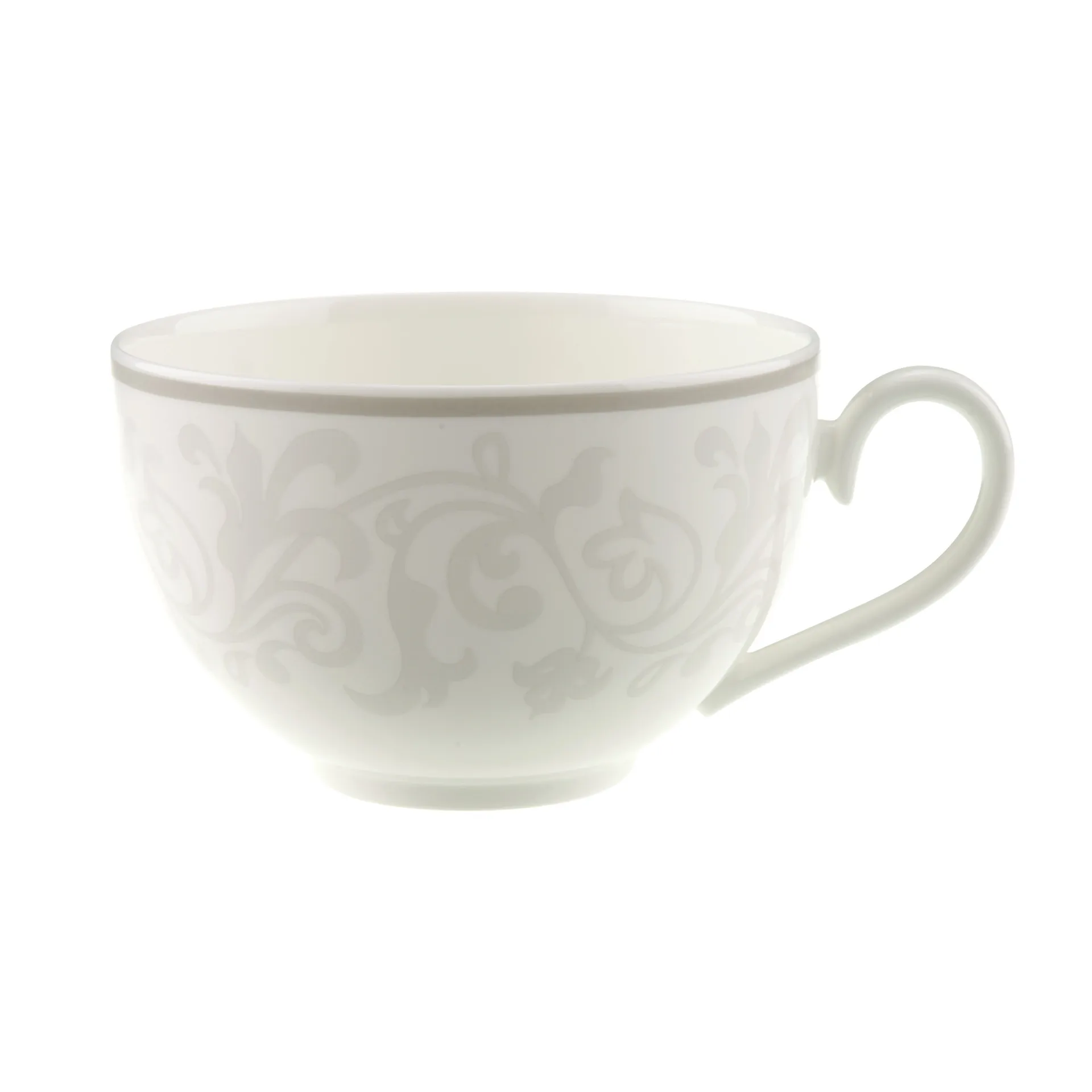 Gray Pearl -aamiaiskuppi, 40 cl Villeroy & Boch
