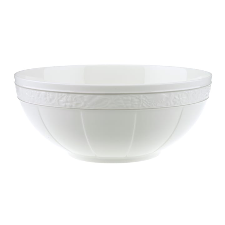 Gray Pearl -salaattikulho, 24 cm Villeroy & Boch