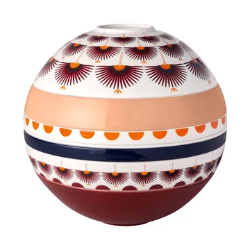 Iconic La Boule astiasto 7 osaa - Kyoto - Villeroy & Boch