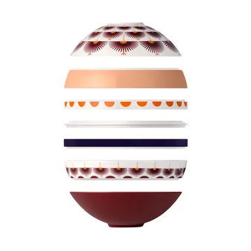 Iconic La Boule astiasto 7 osaa - Kyoto - Villeroy & Boch