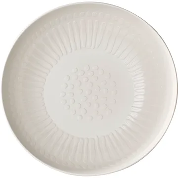 It's My Match Blossom tarjoilukulho - White - Villeroy & Boch