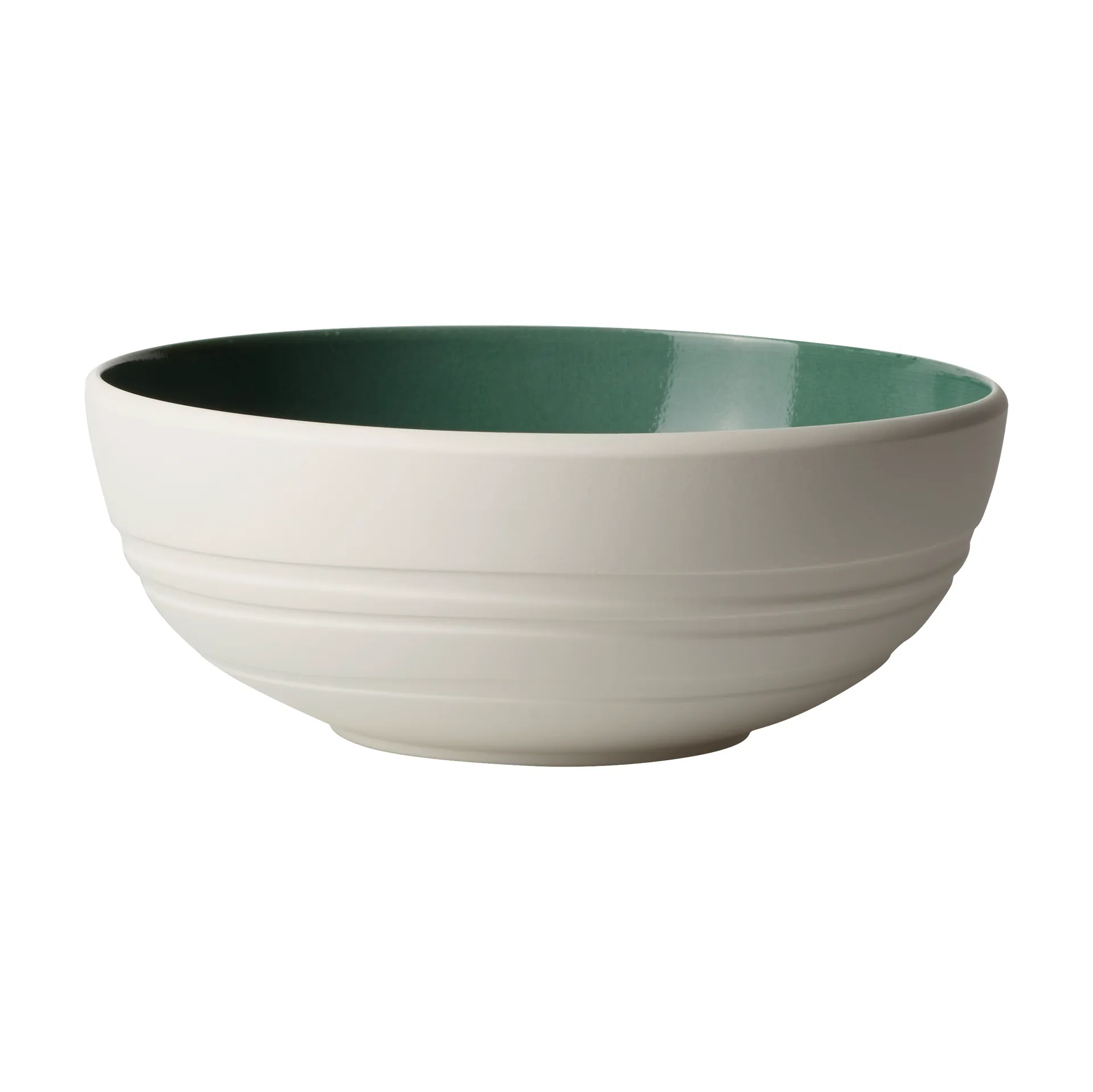 It's My Match Leaf kulho, Green Villeroy & Boch
