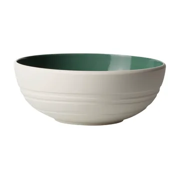 It's My Match Leaf kulho - Green - Villeroy & Boch