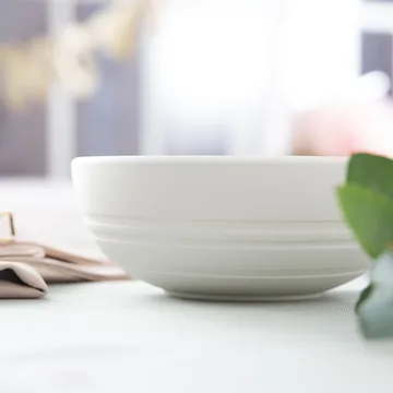 It's My Match Leaf kulho - Green - Villeroy & Boch
