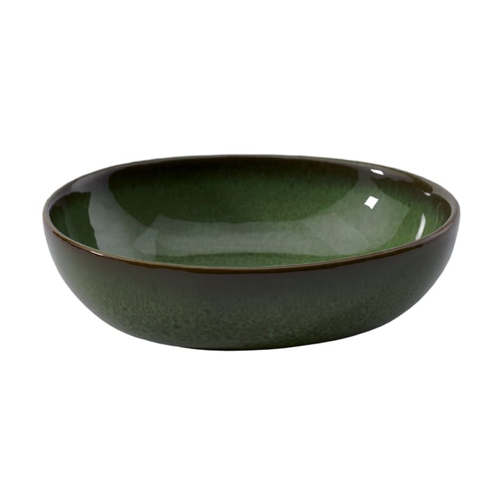 Lave aamiaiskulho Ø17 cm - Greeen - Villeroy & Boch